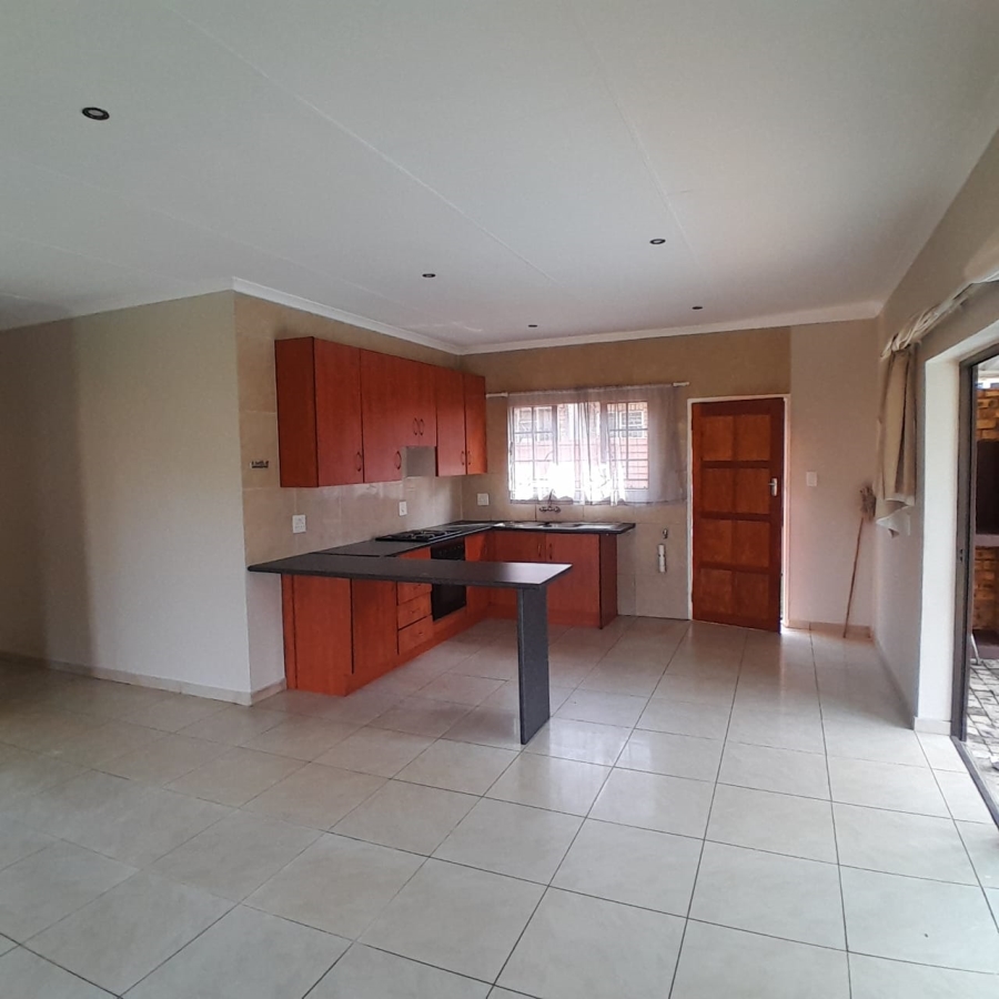 3 Bedroom Property for Sale in Oos Einde North West